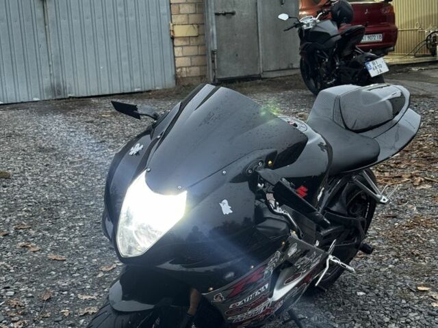 Сузуки Другая, объемом двигателя 1 л и пробегом 0 тыс. км за 6999 $, фото 11 на Automoto.ua