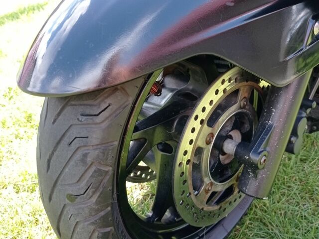 Сузуки Другая, объемом двигателя 0.4 л и пробегом 0 тыс. км за 2299 $, фото 9 на Automoto.ua