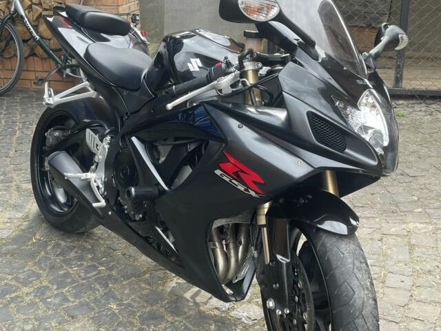 Сузуки Другая, объемом двигателя 0.6 л и пробегом 0 тыс. км за 4500 $, фото 1 на Automoto.ua