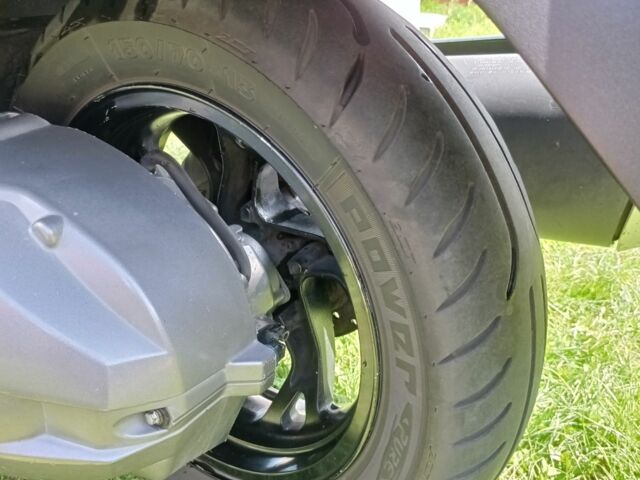 Сузуки Другая, объемом двигателя 0.4 л и пробегом 0 тыс. км за 2299 $, фото 8 на Automoto.ua