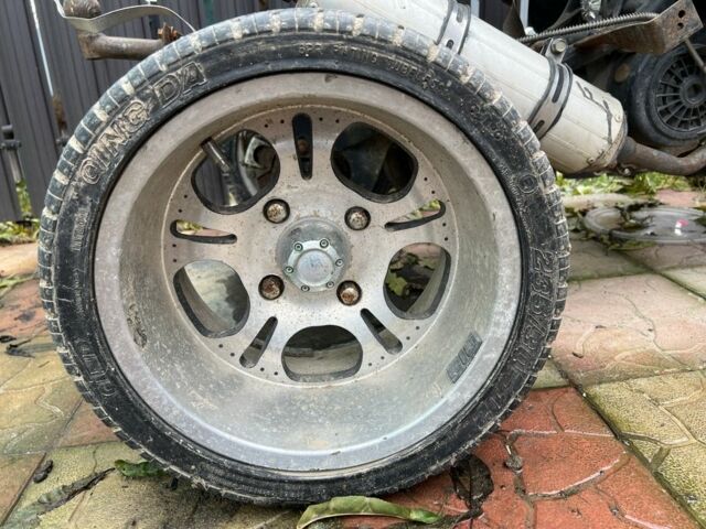 Сузуки Другая, объемом двигателя 0 л и пробегом 0 тыс. км за 344 $, фото 2 на Automoto.ua