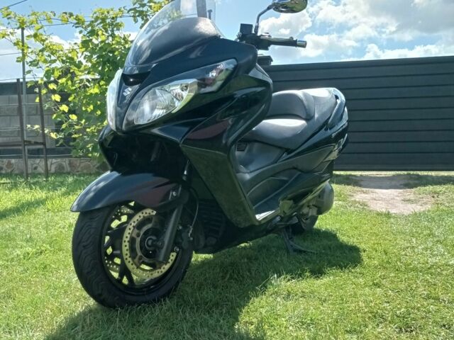 Сузуки Другая, объемом двигателя 0.4 л и пробегом 0 тыс. км за 2299 $, фото 11 на Automoto.ua