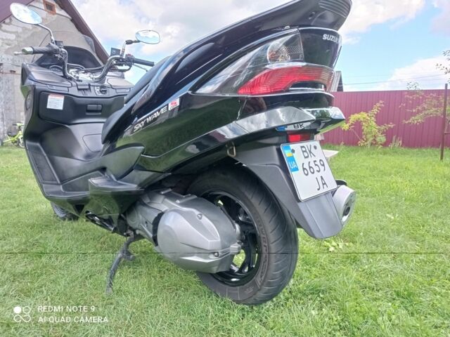 Сузуки Другая, объемом двигателя 0.4 л и пробегом 0 тыс. км за 2299 $, фото 2 на Automoto.ua