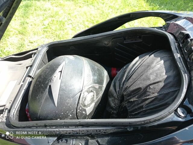 Сузуки Другая, объемом двигателя 0.4 л и пробегом 0 тыс. км за 2299 $, фото 10 на Automoto.ua