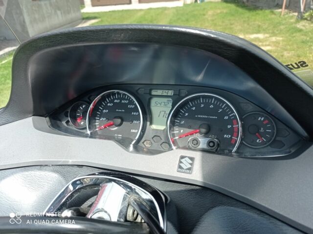 Сузуки Другая, объемом двигателя 0.4 л и пробегом 0 тыс. км за 2299 $, фото 4 на Automoto.ua