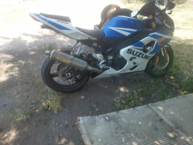 Сузукі Інша, об'ємом двигуна 0.75 л та пробігом 0 тис. км за 5000 $, фото 3 на Automoto.ua