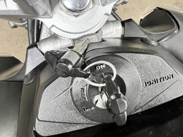 Сузуки Другая, объемом двигателя 0.4 л и пробегом 0 тыс. км за 4000 $, фото 10 на Automoto.ua