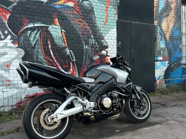 Сузуки Другая, объемом двигателя 0 л и пробегом 0 тыс. км за 6000 $, фото 4 на Automoto.ua