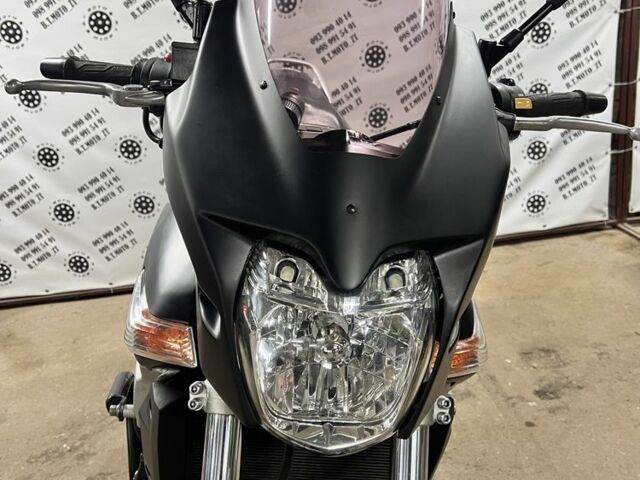 Сузуки Другая, объемом двигателя 0.4 л и пробегом 0 тыс. км за 4000 $, фото 12 на Automoto.ua