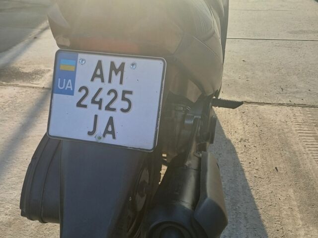 Сузуки Другая, объемом двигателя 0.13 л и пробегом 0 тыс. км за 949 $, фото 4 на Automoto.ua