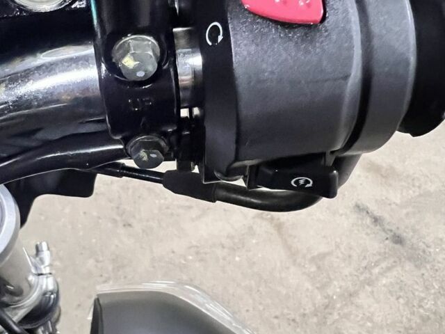 Сузуки Другая, объемом двигателя 0.4 л и пробегом 0 тыс. км за 4000 $, фото 9 на Automoto.ua