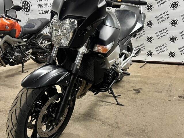 Сузуки Другая, объемом двигателя 0.4 л и пробегом 0 тыс. км за 4000 $, фото 11 на Automoto.ua