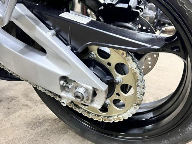 Сузуки Другая, объемом двигателя 0.4 л и пробегом 0 тыс. км за 4000 $, фото 5 на Automoto.ua