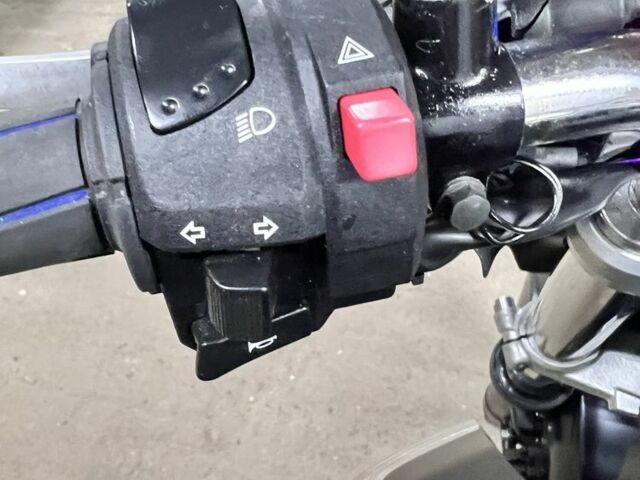 Сузуки Другая, объемом двигателя 0.4 л и пробегом 0 тыс. км за 4000 $, фото 8 на Automoto.ua