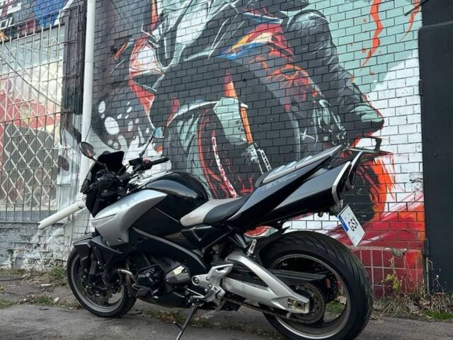 Сузуки Другая, объемом двигателя 0 л и пробегом 0 тыс. км за 6000 $, фото 2 на Automoto.ua