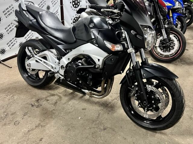 Сузуки Другая, объемом двигателя 0.4 л и пробегом 0 тыс. км за 4000 $, фото 1 на Automoto.ua