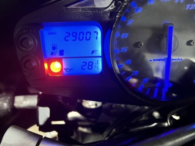 Сузуки Другая, объемом двигателя 0.4 л и пробегом 0 тыс. км за 4000 $, фото 7 на Automoto.ua