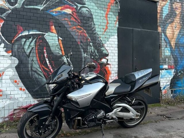 Сузуки Другая, объемом двигателя 0 л и пробегом 0 тыс. км за 6000 $, фото 7 на Automoto.ua