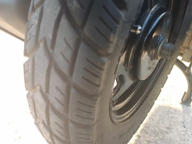 Сузуки Другая, объемом двигателя 0.13 л и пробегом 0 тыс. км за 949 $, фото 5 на Automoto.ua