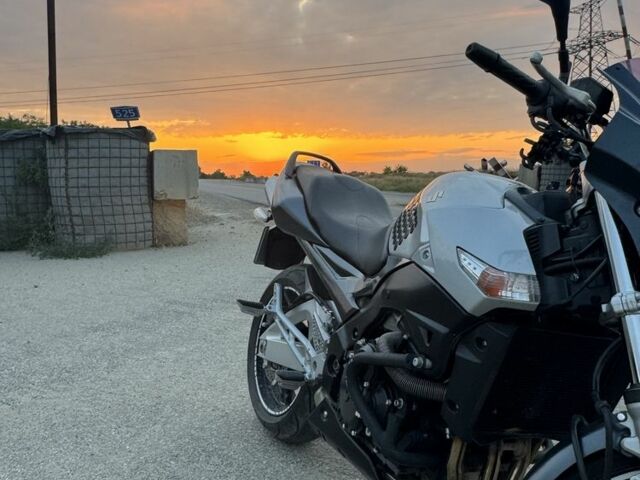 Сузуки Другая, объемом двигателя 0.4 л и пробегом 0 тыс. км за 4100 $, фото 1 на Automoto.ua