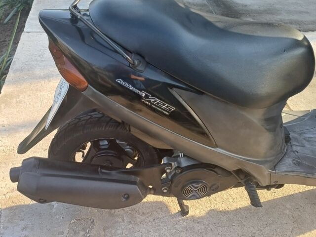 Сузуки Другая, объемом двигателя 0.13 л и пробегом 0 тыс. км за 949 $, фото 3 на Automoto.ua