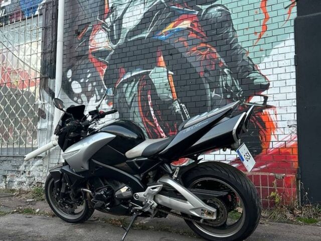 Сузуки Другая, объемом двигателя 0 л и пробегом 0 тыс. км за 6000 $, фото 5 на Automoto.ua