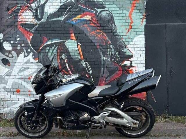 Сузуки Другая, объемом двигателя 0 л и пробегом 0 тыс. км за 6000 $, фото 6 на Automoto.ua