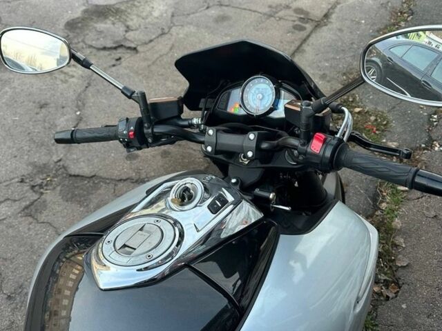 Сузуки Другая, объемом двигателя 0 л и пробегом 0 тыс. км за 6000 $, фото 8 на Automoto.ua