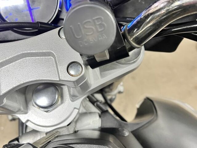 Сузуки Другая, объемом двигателя 0.4 л и пробегом 0 тыс. км за 4000 $, фото 6 на Automoto.ua