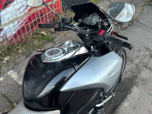 Сузуки Другая, объемом двигателя 0 л и пробегом 0 тыс. км за 6000 $, фото 3 на Automoto.ua