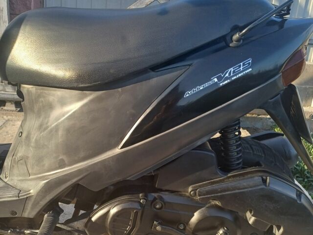 Сузуки Другая, объемом двигателя 0.13 л и пробегом 0 тыс. км за 949 $, фото 2 на Automoto.ua