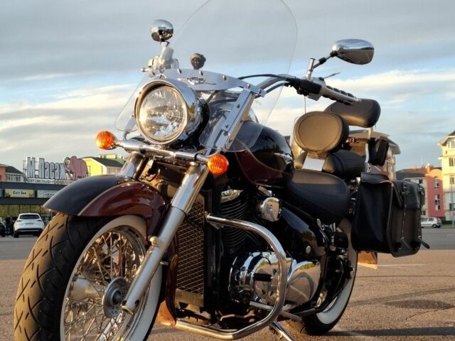 Сузуки Другая, объемом двигателя 0.8 л и пробегом 0 тыс. км за 7800 $, фото 3 на Automoto.ua