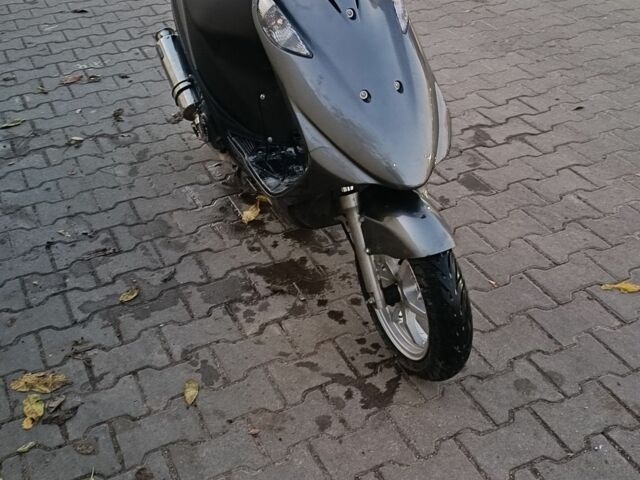 Сузуки Другая, объемом двигателя 0.12 л и пробегом 0 тыс. км за 1200 $, фото 2 на Automoto.ua