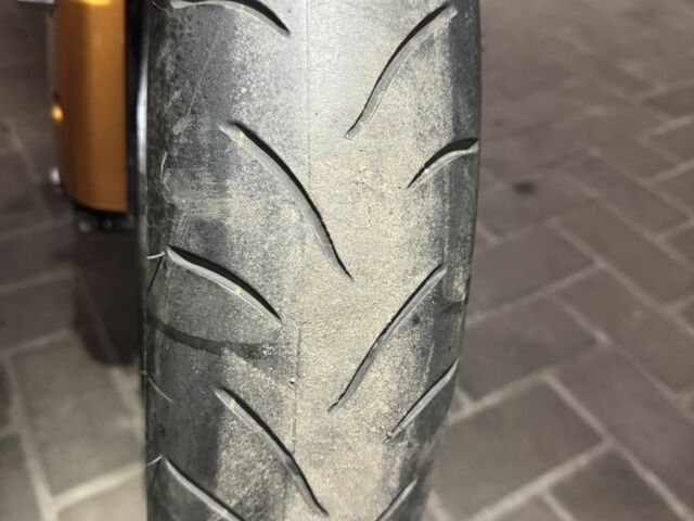 Сузуки Другая, объемом двигателя 0.75 л и пробегом 0 тыс. км за 9450 $, фото 3 на Automoto.ua