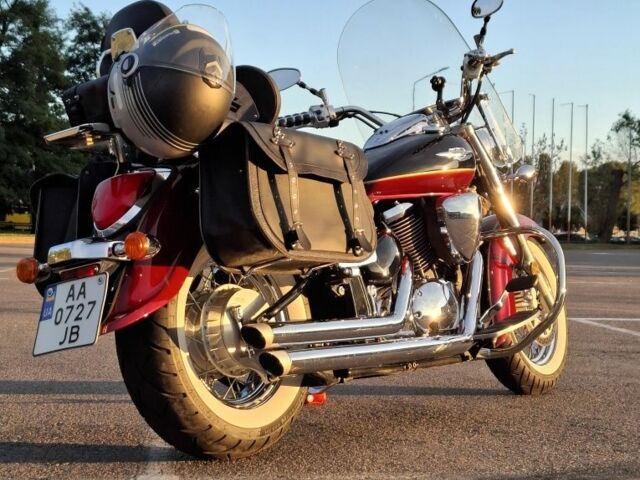 Сузуки Другая, объемом двигателя 0.8 л и пробегом 0 тыс. км за 7800 $, фото 2 на Automoto.ua