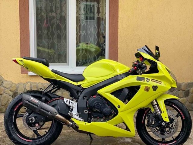 Сузуки Другая, объемом двигателя 0.75 л и пробегом 0 тыс. км за 3200 $, фото 1 на Automoto.ua