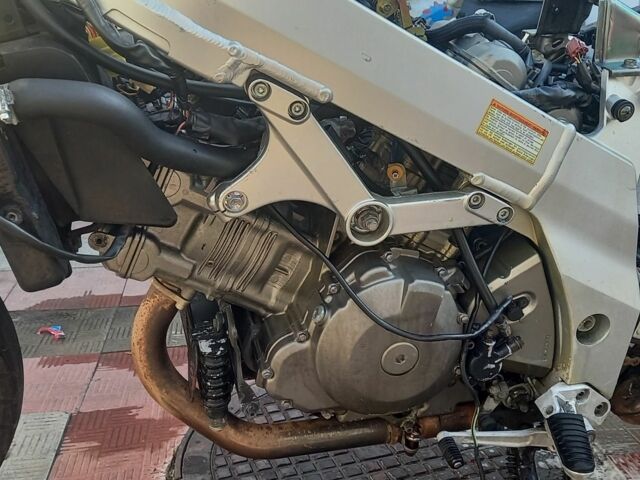 Сузуки Другая, объемом двигателя 1 л и пробегом 0 тыс. км за 1500 $, фото 3 на Automoto.ua