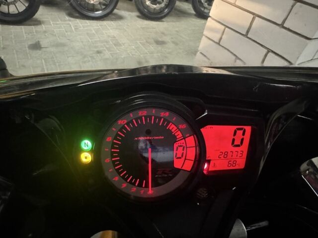 Сузуки Другая, объемом двигателя 0.75 л и пробегом 0 тыс. км за 9450 $, фото 9 на Automoto.ua