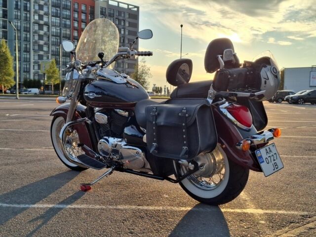 Сузуки Другая, объемом двигателя 0.8 л и пробегом 0 тыс. км за 7800 $, фото 4 на Automoto.ua