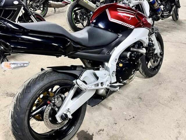 Сузуки Другая, объемом двигателя 0.6 л и пробегом 0 тыс. км за 5400 $, фото 2 на Automoto.ua