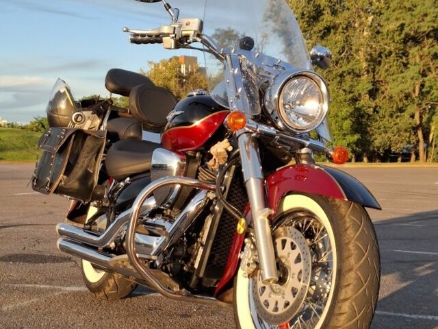 Сузуки Другая, объемом двигателя 0.8 л и пробегом 0 тыс. км за 7800 $, фото 1 на Automoto.ua