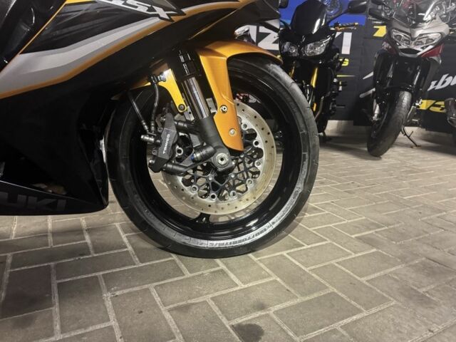 Сузуки Другая, объемом двигателя 0.75 л и пробегом 0 тыс. км за 9450 $, фото 2 на Automoto.ua