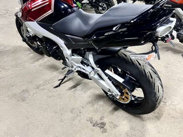 Сузуки Другая, объемом двигателя 0.6 л и пробегом 0 тыс. км за 5400 $, фото 6 на Automoto.ua