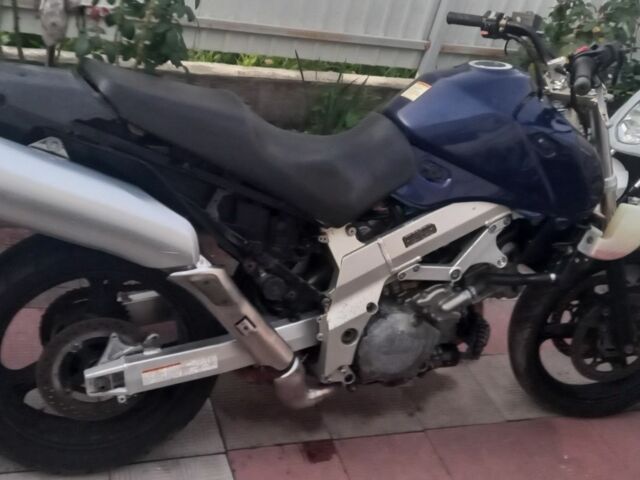 Сузуки Другая, объемом двигателя 1 л и пробегом 0 тыс. км за 1500 $, фото 1 на Automoto.ua