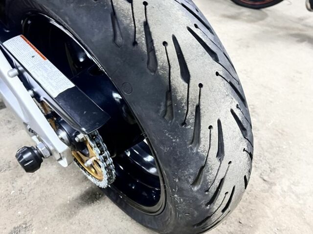 Сузуки Другая, объемом двигателя 0.6 л и пробегом 0 тыс. км за 5400 $, фото 4 на Automoto.ua