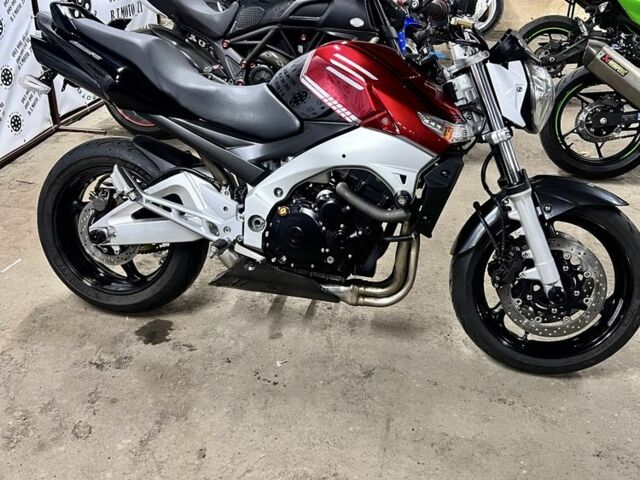 Сузуки Другая, объемом двигателя 0.6 л и пробегом 0 тыс. км за 5400 $, фото 1 на Automoto.ua