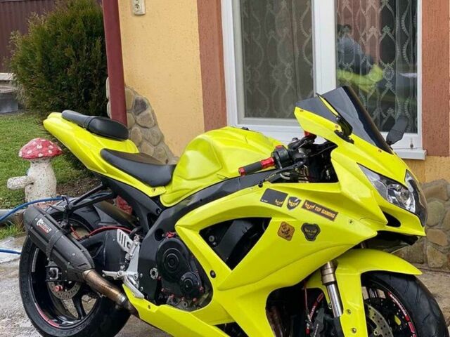 Сузуки Другая, объемом двигателя 0.75 л и пробегом 0 тыс. км за 3200 $, фото 4 на Automoto.ua