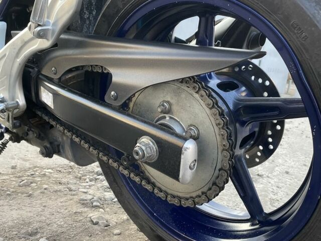 Сузуки Другая, объемом двигателя 0.65 л и пробегом 0 тыс. км за 4550 $, фото 4 на Automoto.ua