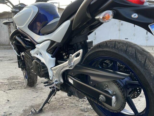 Сузуки Другая, объемом двигателя 0.65 л и пробегом 0 тыс. км за 4550 $, фото 2 на Automoto.ua