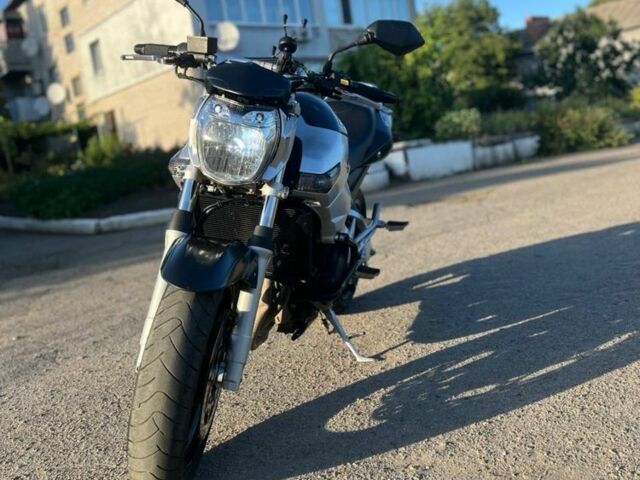 Сузуки Другая, объемом двигателя 0.4 л и пробегом 0 тыс. км за 3800 $, фото 1 на Automoto.ua